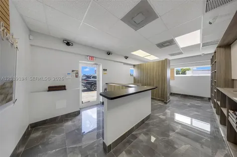 5280 NW 77th Court Doral FL 33166