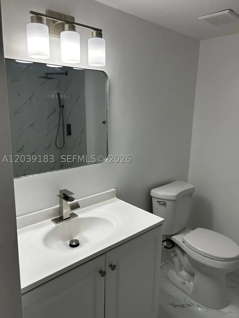 410 S Park Road Hollywood FL 33021