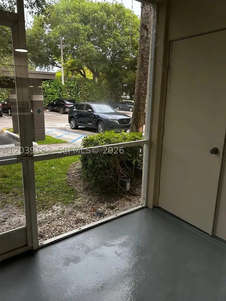410 S Park Road Hollywood FL 33021