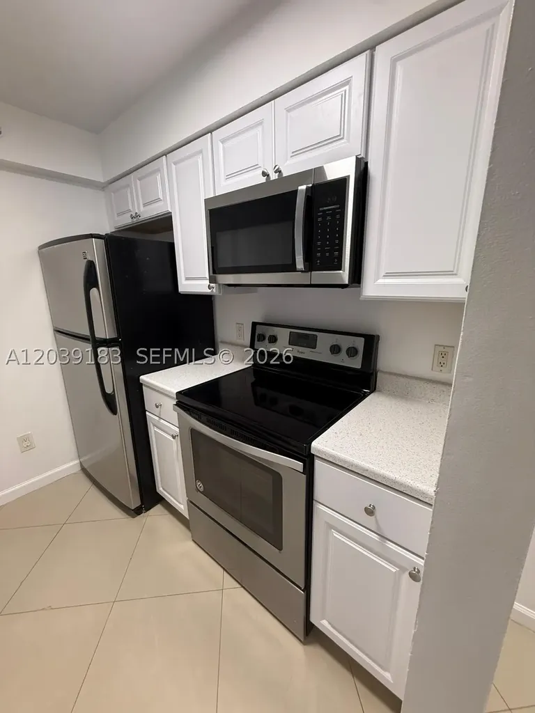 410 S Park Road Hollywood FL 33021