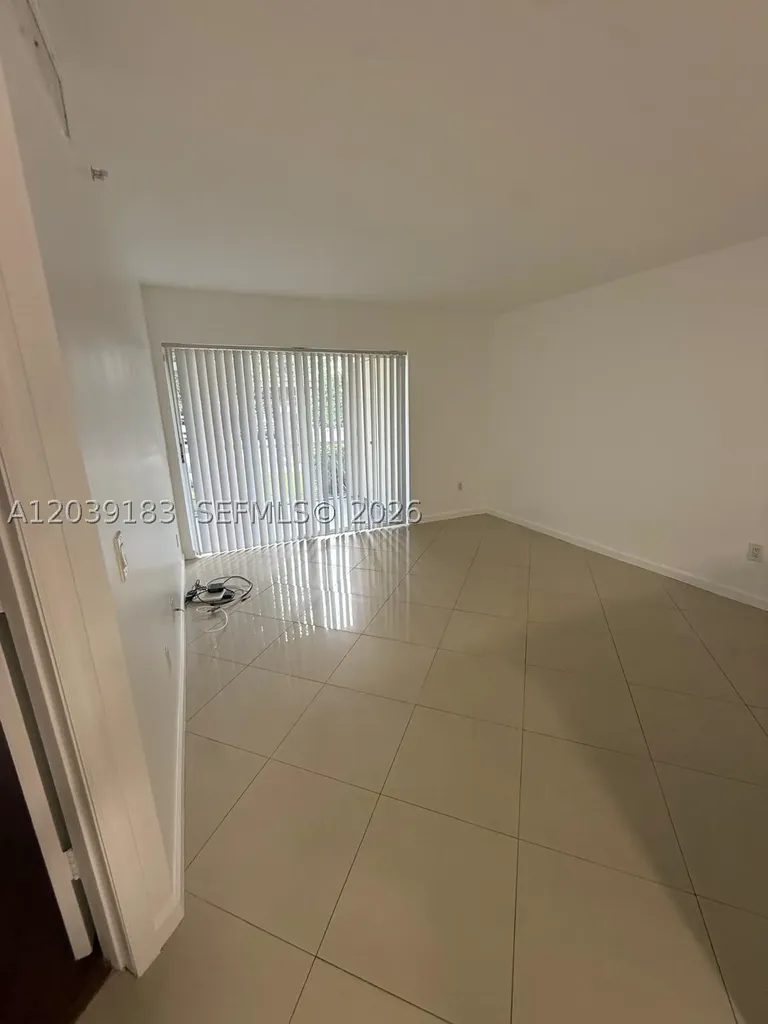 410 S Park Road Hollywood FL 33021