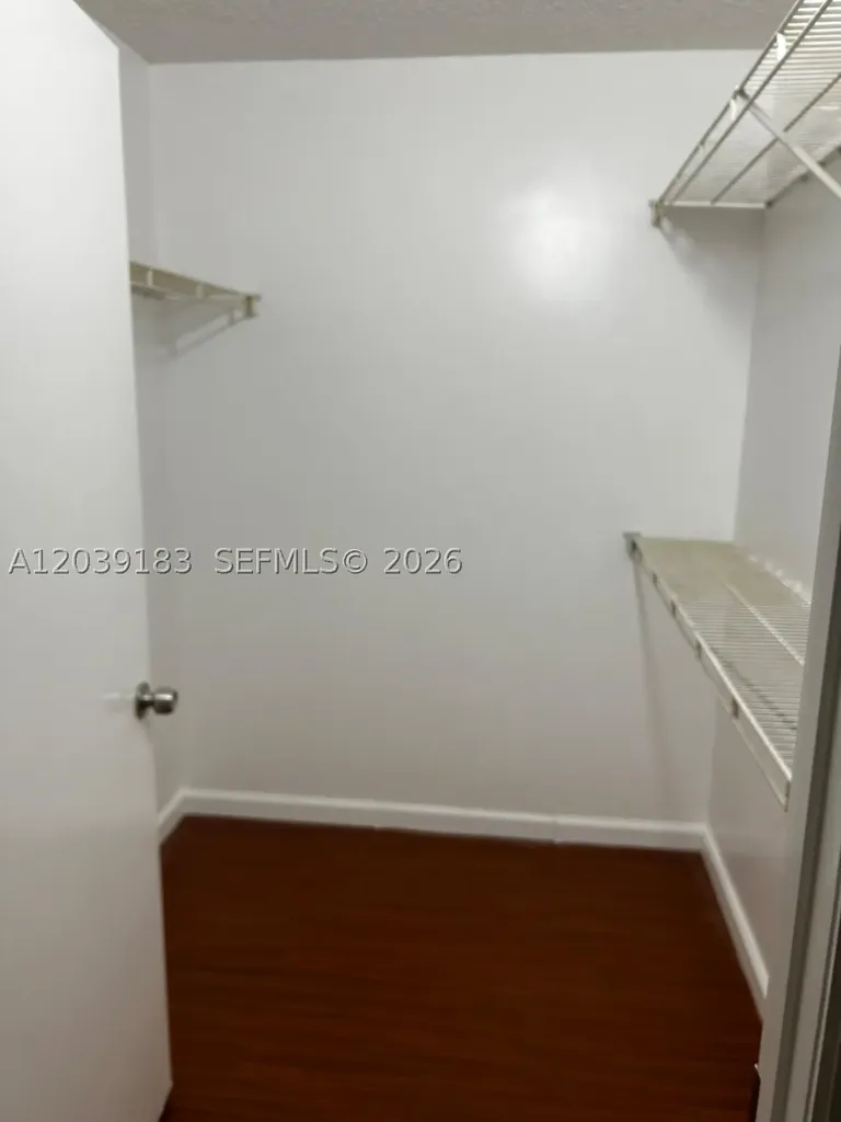 410 S Park Road Hollywood FL 33021