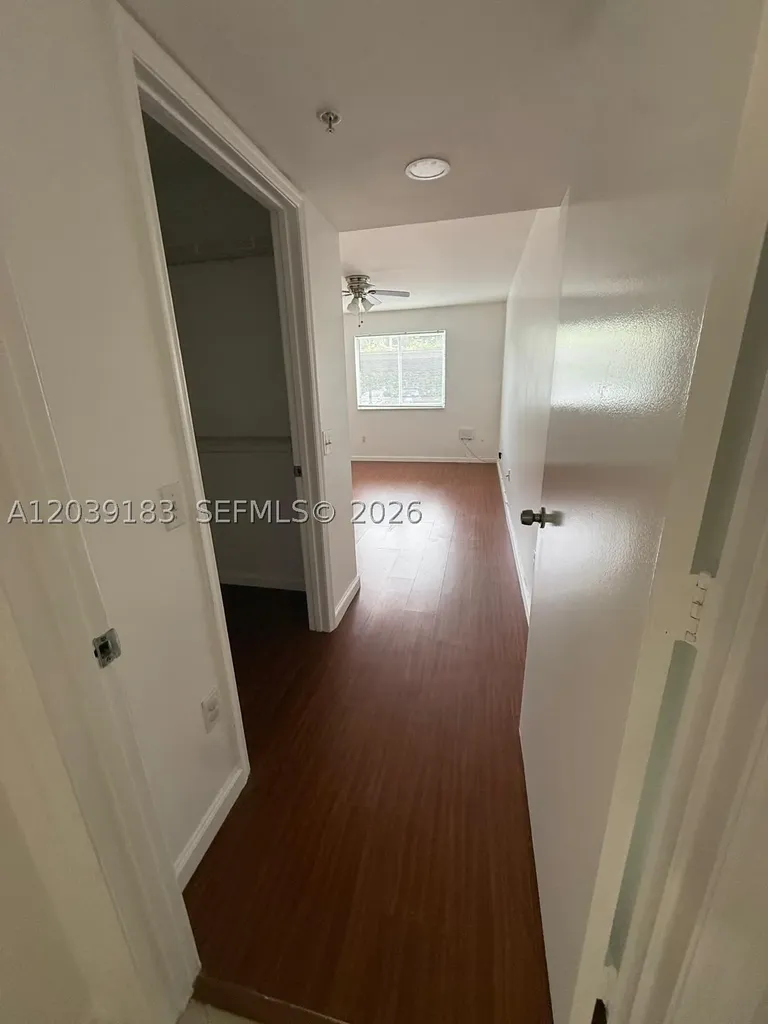 410 S Park Road Hollywood FL 33021
