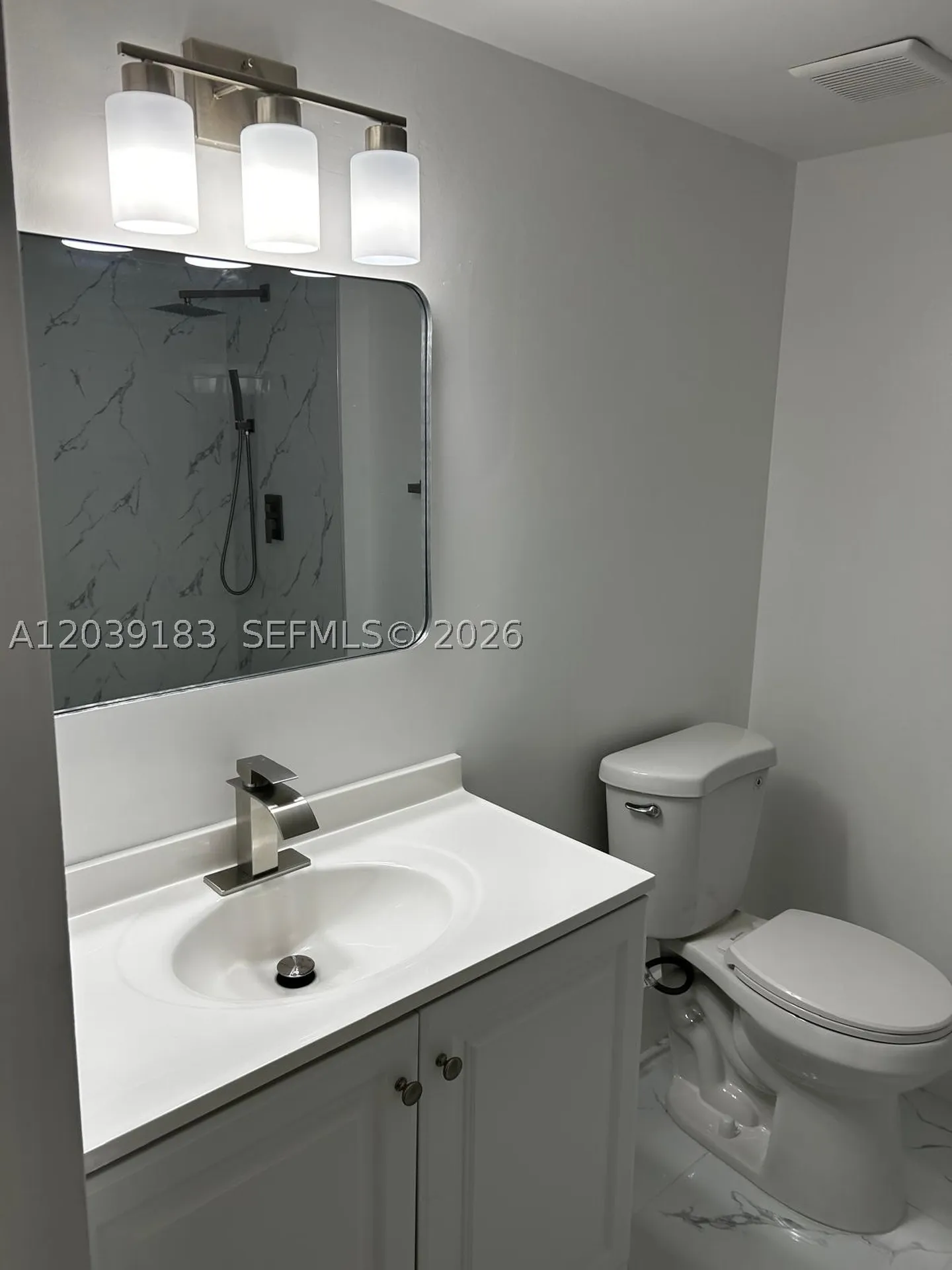 410 S Park Road Hollywood FL 33021