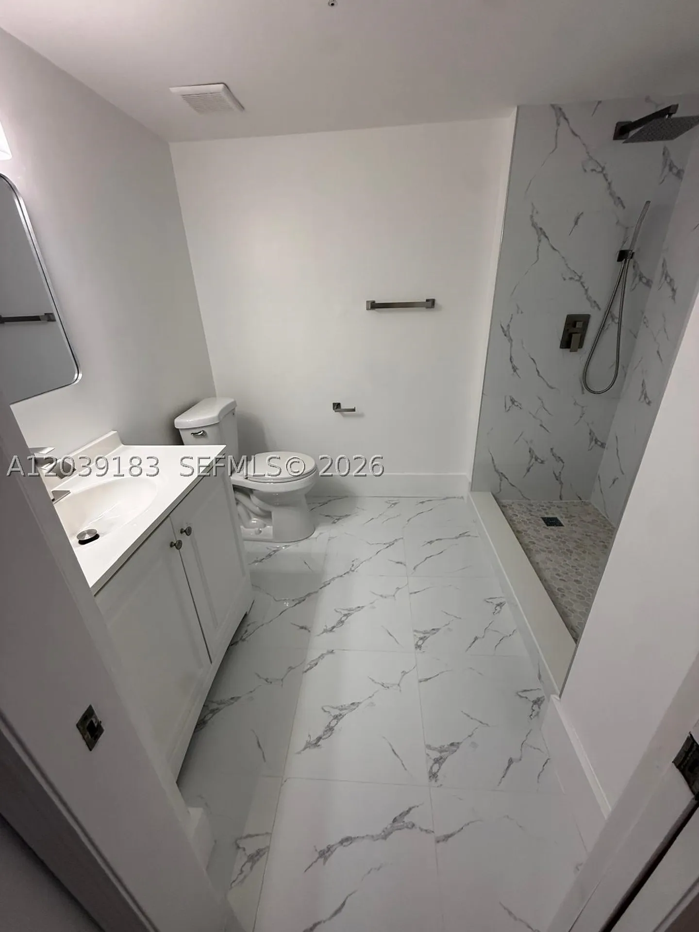 410 S Park Road Hollywood FL 33021