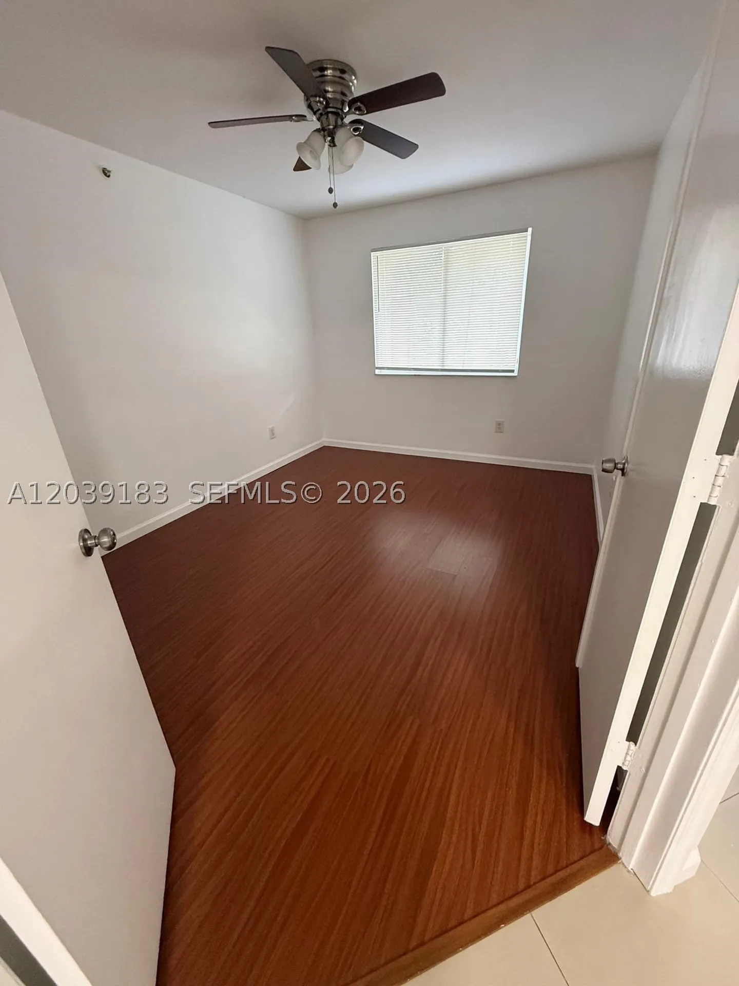 410 S Park Road Hollywood FL 33021