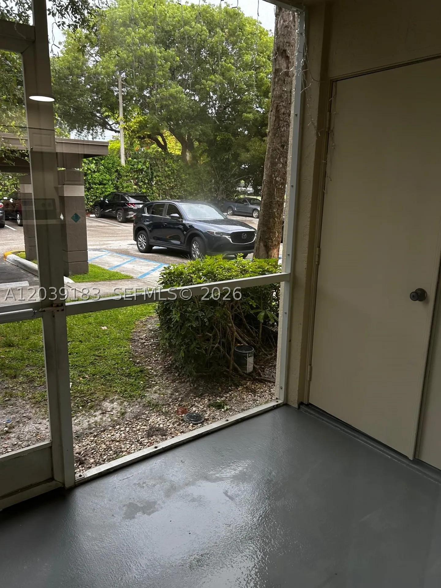 410 S Park Road Hollywood FL 33021