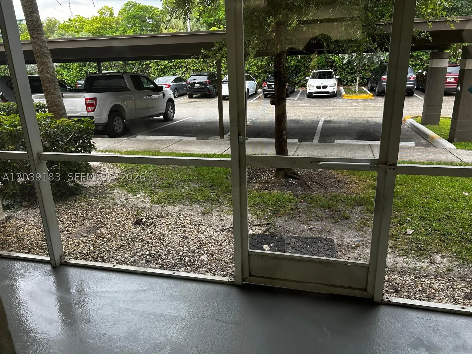 410 S Park Road Hollywood FL 33021