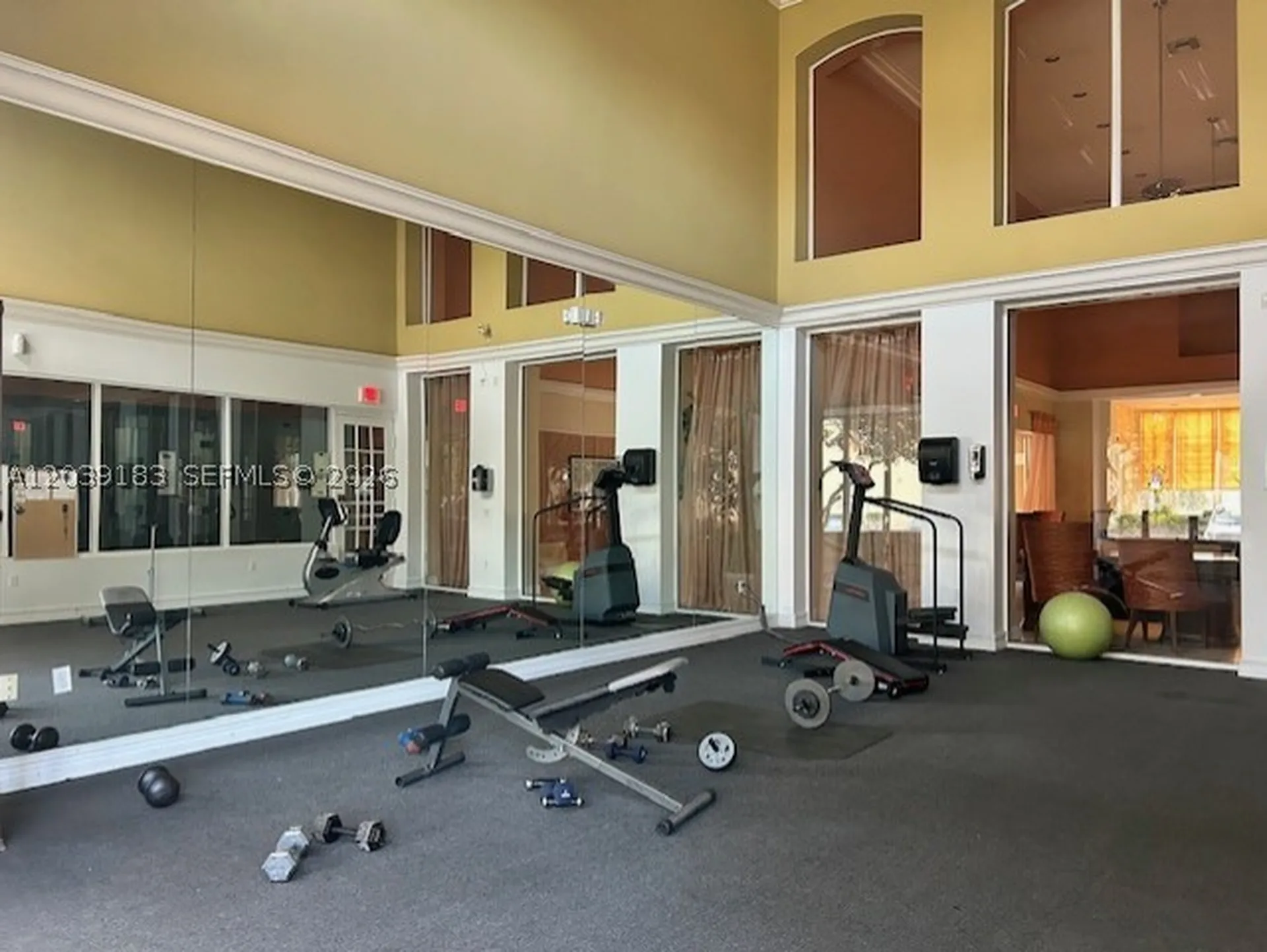410 S Park Road Hollywood FL 33021