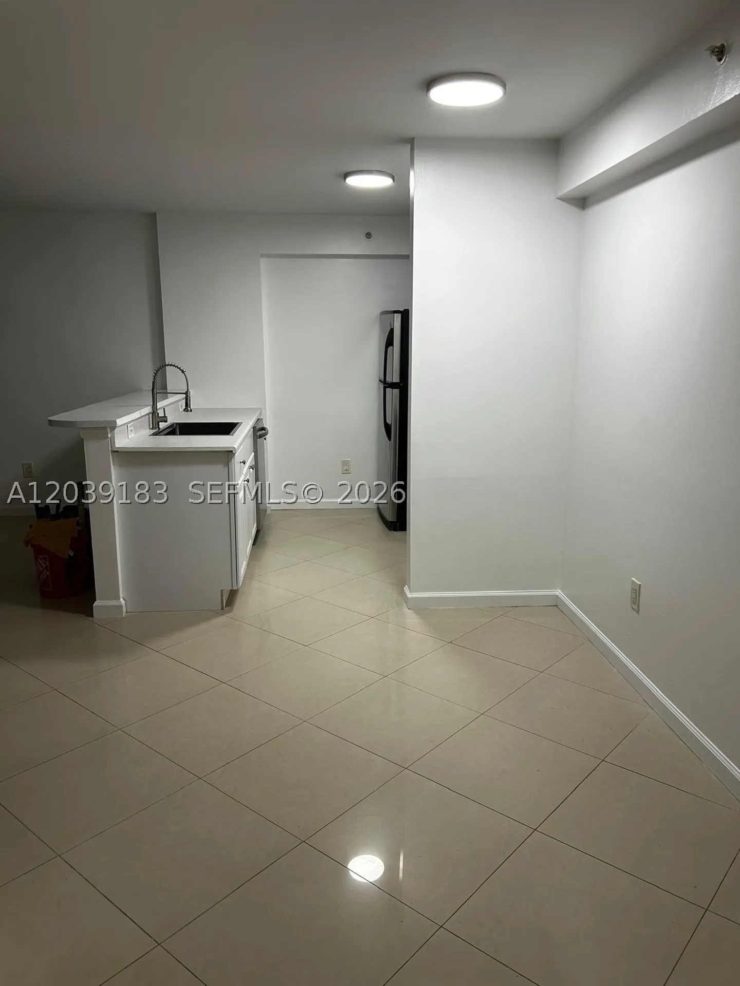 410 S Park Road Hollywood FL 33021