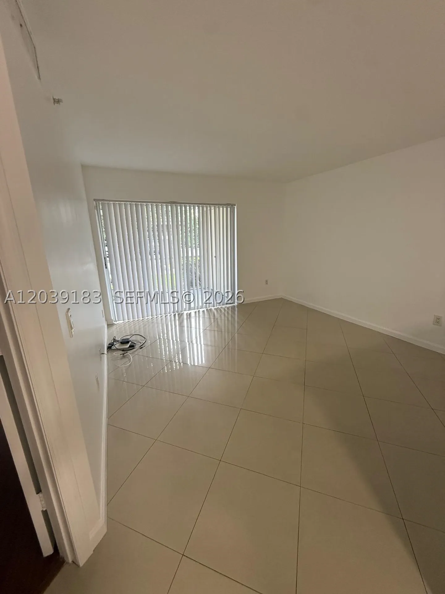 410 S Park Road Hollywood FL 33021
