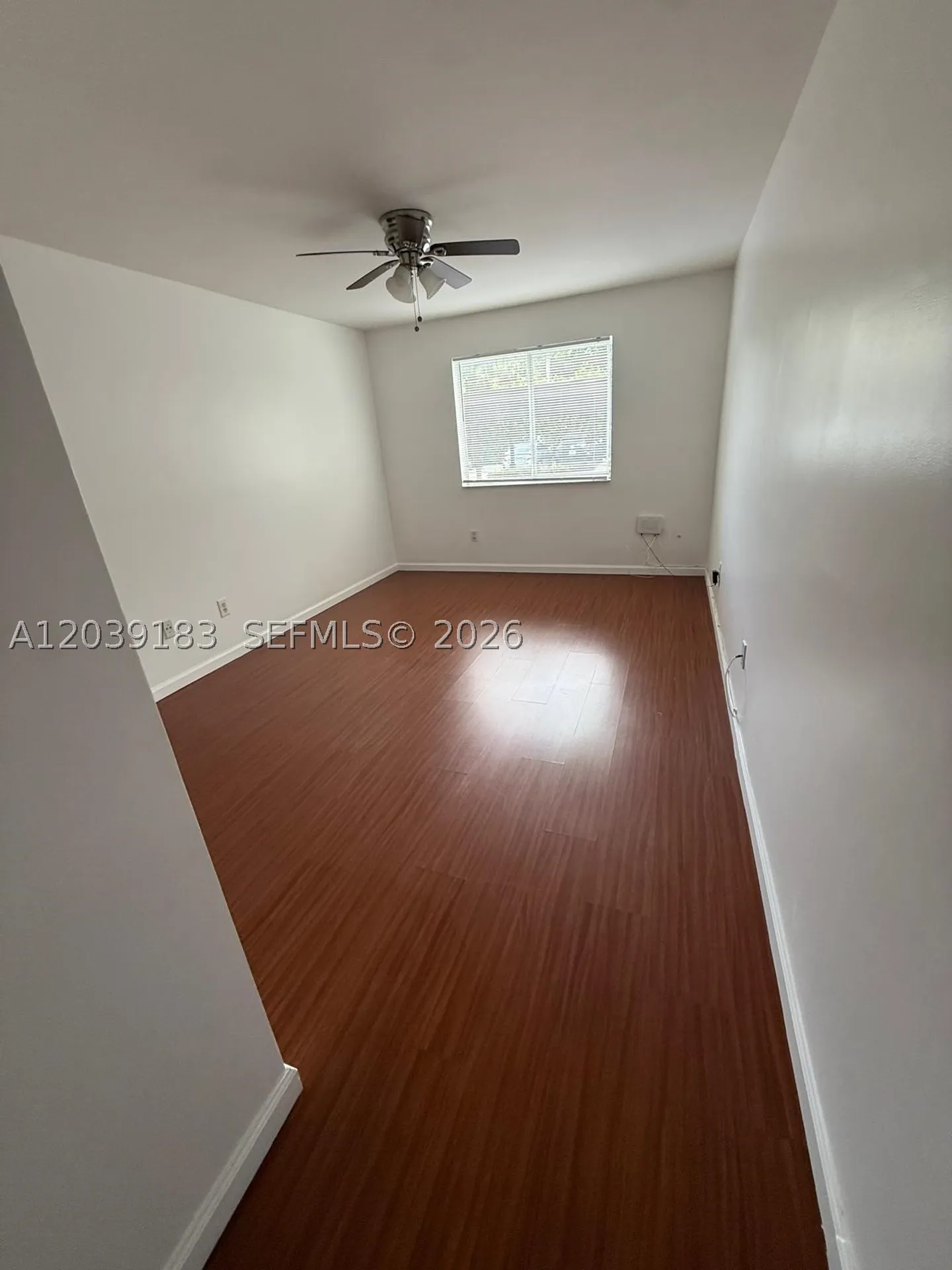 410 S Park Road Hollywood FL 33021