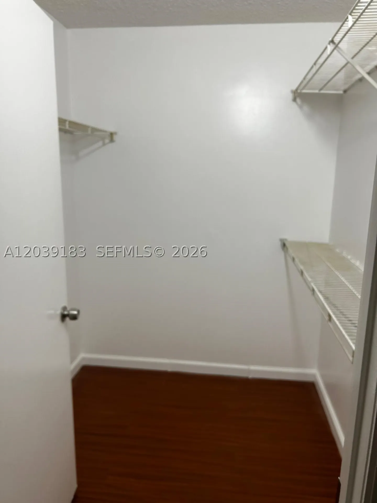 410 S Park Road Hollywood FL 33021