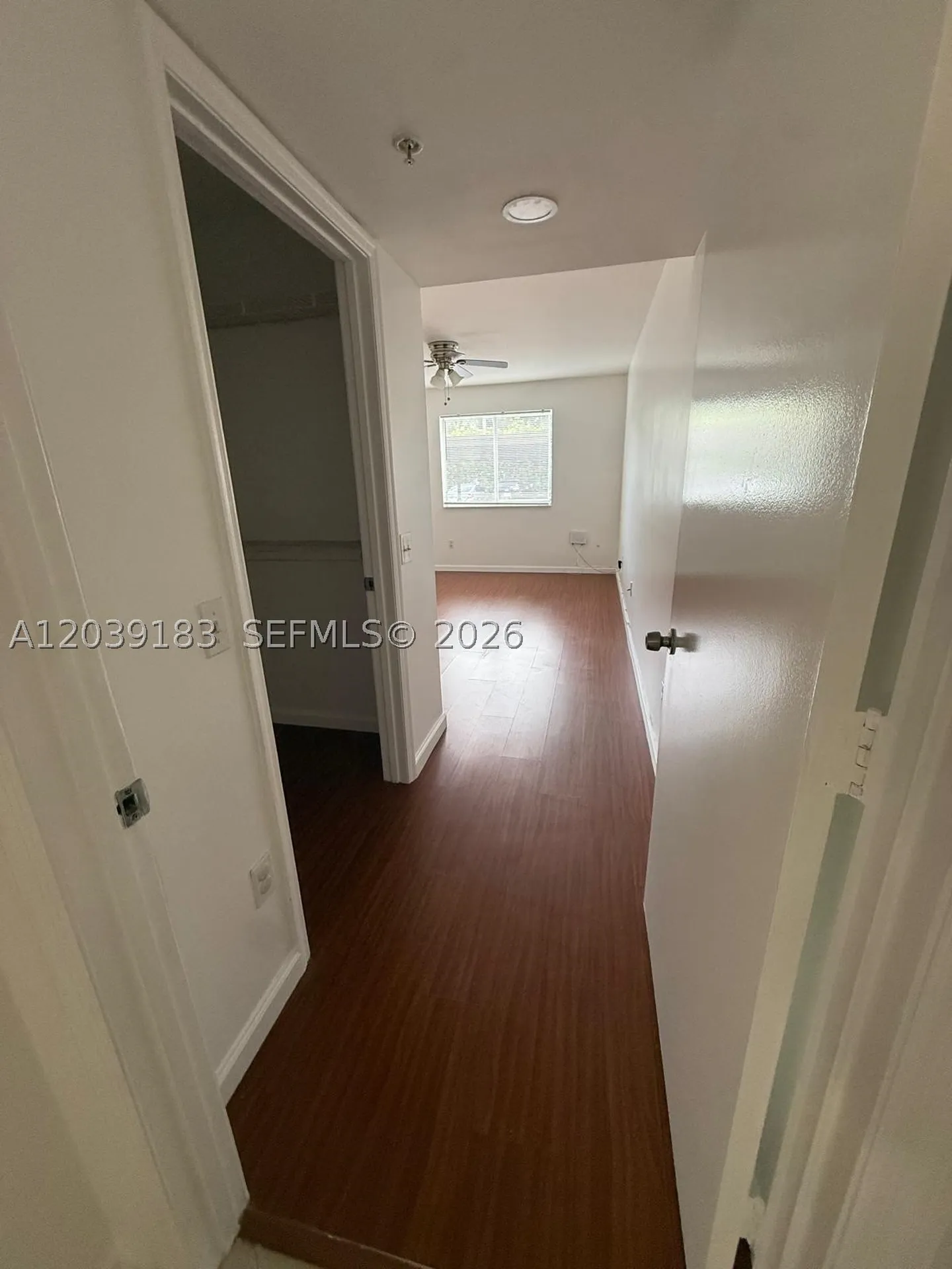 410 S Park Road Hollywood FL 33021