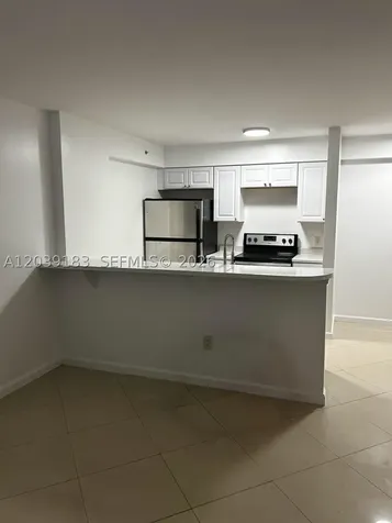 410 S Park Road Hollywood FL 33021