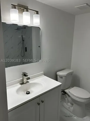 410 S Park Road Hollywood FL 33021