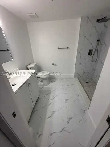 410 S Park Road Hollywood FL 33021