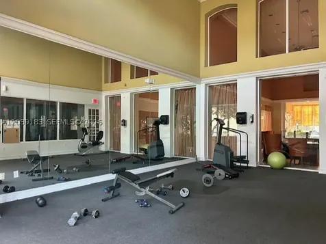 410 S Park Road Hollywood FL 33021
