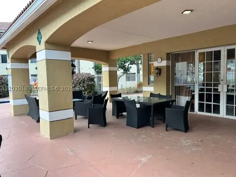 410 S Park Road Hollywood FL 33021