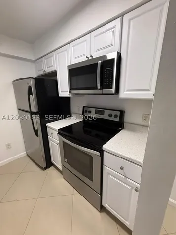 410 S Park Road Hollywood FL 33021