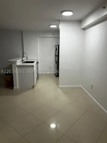 410 S Park Road Hollywood FL 33021