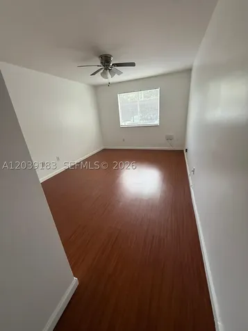 410 S Park Road Hollywood FL 33021