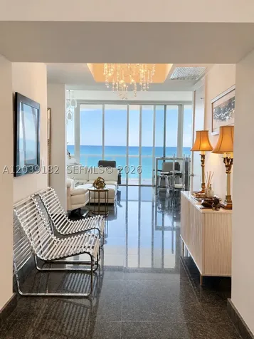 15811 Collins Avenue Sunny Isles Beach FL 33160