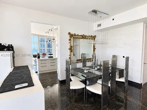 15811 Collins Avenue Sunny Isles Beach FL 33160
