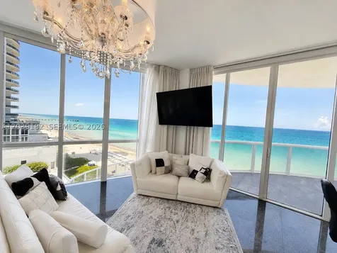15811 Collins Avenue Sunny Isles Beach FL 33160