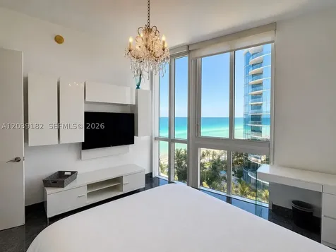 15811 Collins Avenue Sunny Isles Beach FL 33160
