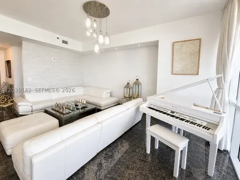 15811 Collins Avenue Sunny Isles Beach FL 33160
