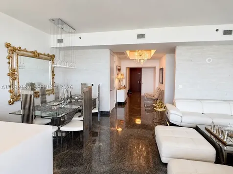 15811 Collins Avenue Sunny Isles Beach FL 33160