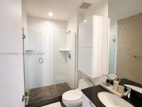 15811 Collins Avenue Sunny Isles Beach FL 33160