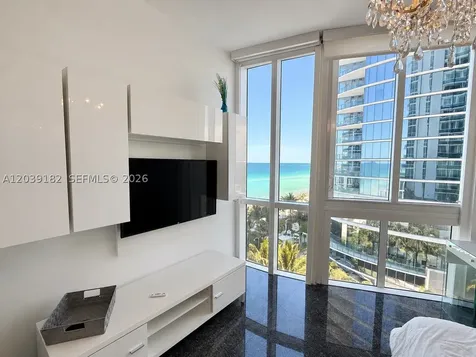 15811 Collins Avenue Sunny Isles Beach FL 33160