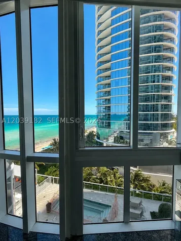 15811 Collins Avenue Sunny Isles Beach FL 33160