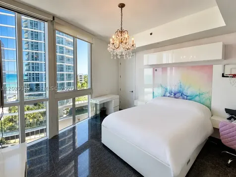 15811 Collins Avenue Sunny Isles Beach FL 33160