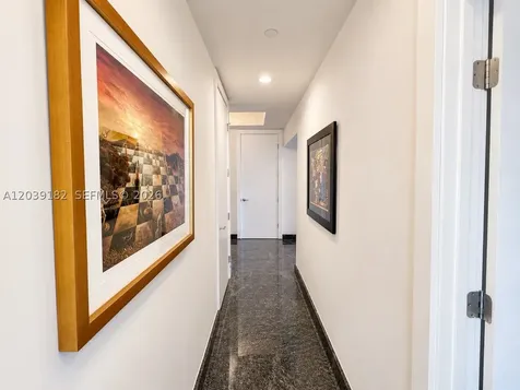 15811 Collins Avenue Sunny Isles Beach FL 33160
