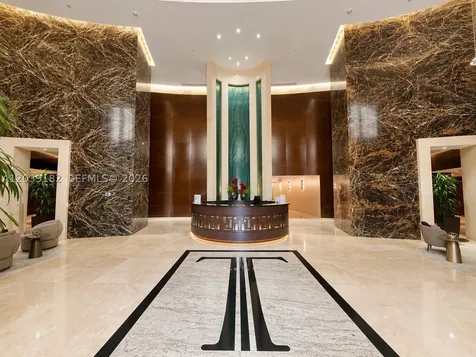15811 Collins Avenue Sunny Isles Beach FL 33160