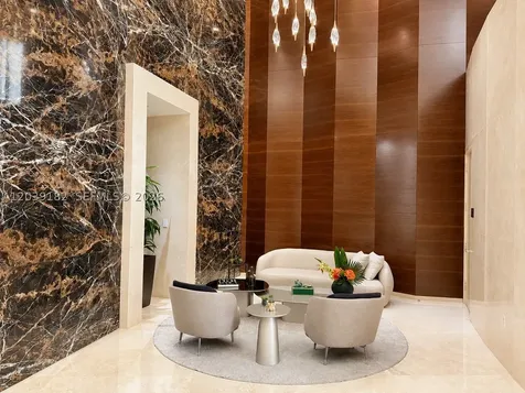 15811 Collins Avenue Sunny Isles Beach FL 33160