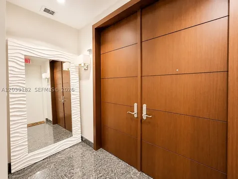 15811 Collins Avenue Sunny Isles Beach FL 33160