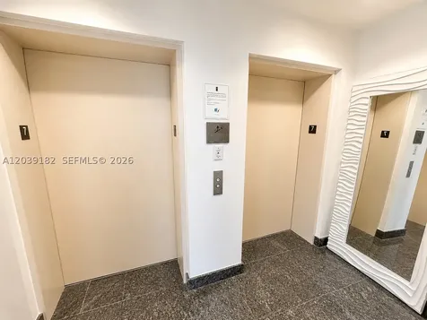 15811 Collins Avenue Sunny Isles Beach FL 33160
