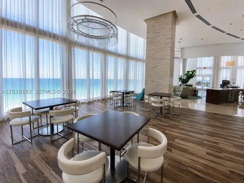 15811 Collins Avenue Sunny Isles Beach FL 33160