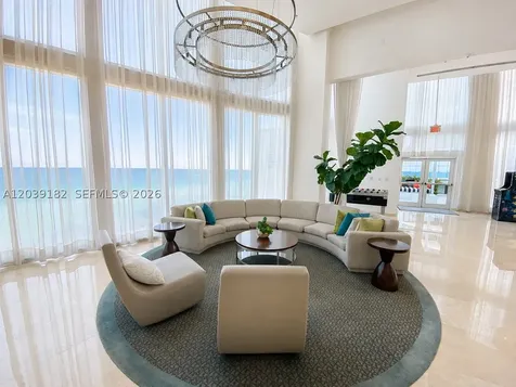15811 Collins Avenue Sunny Isles Beach FL 33160