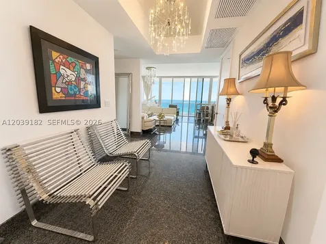 15811 Collins Avenue Sunny Isles Beach FL 33160