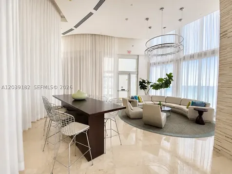 15811 Collins Avenue Sunny Isles Beach FL 33160