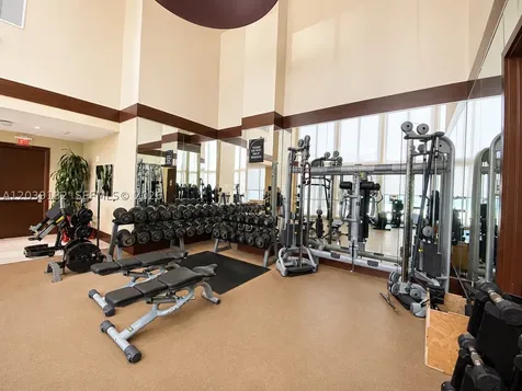 15811 Collins Avenue Sunny Isles Beach FL 33160