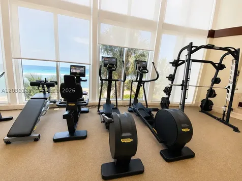15811 Collins Avenue Sunny Isles Beach FL 33160