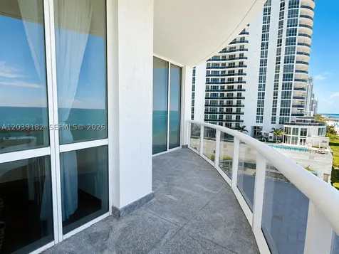 15811 Collins Avenue Sunny Isles Beach FL 33160
