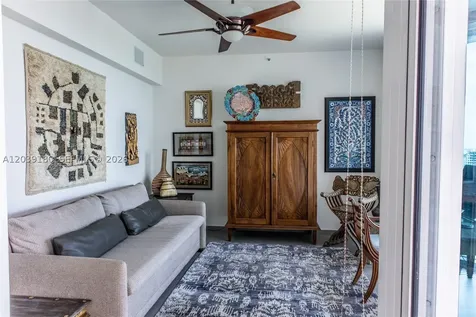 300 S Pointe Drive Miami Beach FL 33139