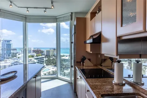 300 S Pointe Drive Miami Beach FL 33139